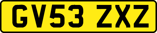 GV53ZXZ