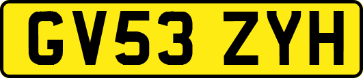 GV53ZYH
