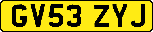 GV53ZYJ