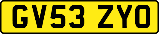 GV53ZYO