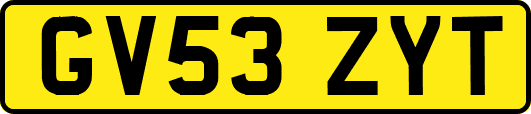 GV53ZYT
