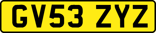 GV53ZYZ