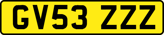 GV53ZZZ