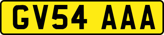 GV54AAA