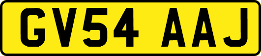 GV54AAJ