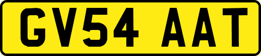 GV54AAT
