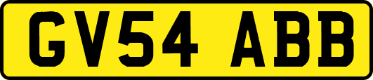 GV54ABB