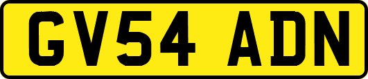 GV54ADN