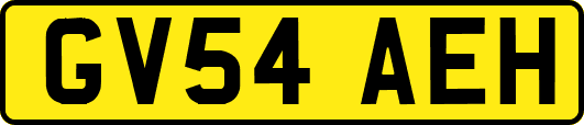 GV54AEH