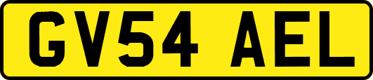 GV54AEL