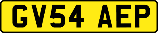GV54AEP