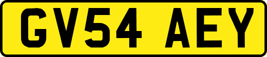 GV54AEY