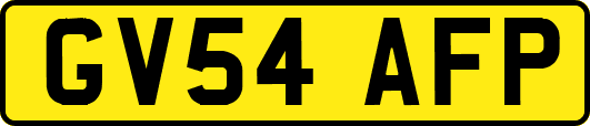 GV54AFP