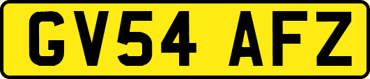 GV54AFZ