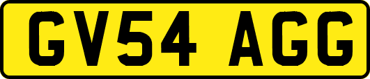 GV54AGG
