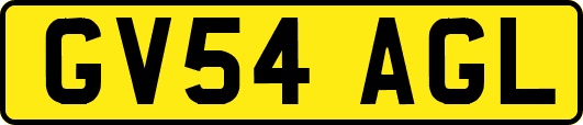 GV54AGL