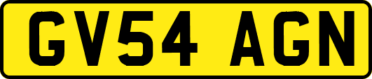 GV54AGN