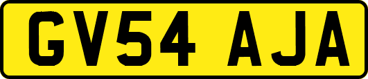 GV54AJA