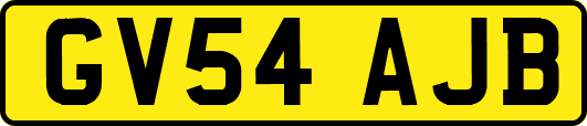 GV54AJB