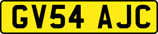 GV54AJC