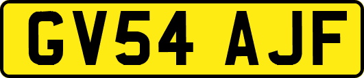 GV54AJF