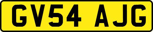 GV54AJG