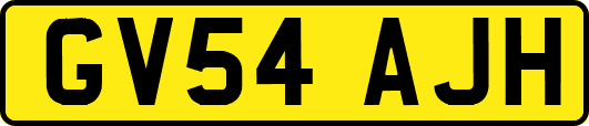 GV54AJH