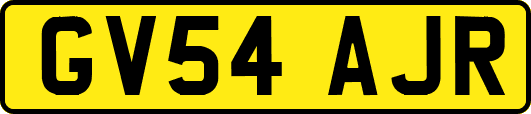 GV54AJR