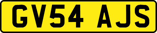 GV54AJS