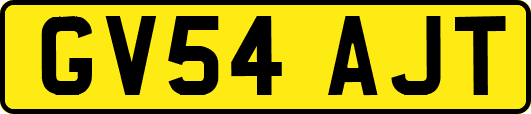 GV54AJT