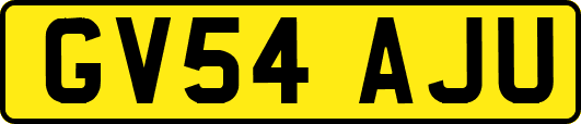 GV54AJU