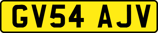 GV54AJV