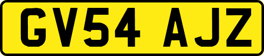 GV54AJZ