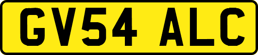 GV54ALC