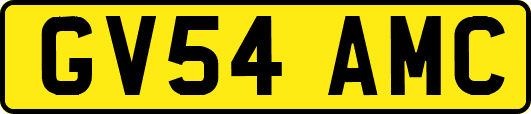 GV54AMC