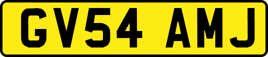 GV54AMJ
