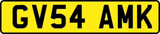 GV54AMK
