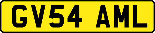 GV54AML