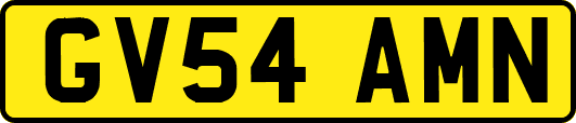 GV54AMN