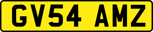 GV54AMZ