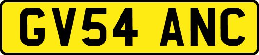 GV54ANC