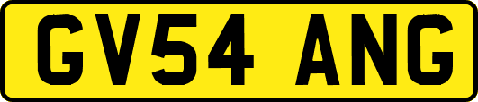 GV54ANG