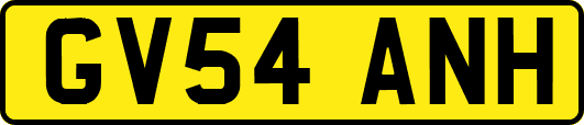 GV54ANH