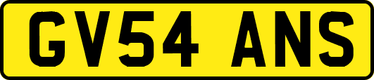 GV54ANS