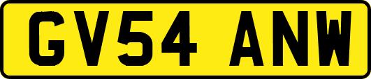 GV54ANW
