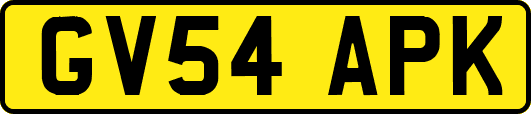 GV54APK