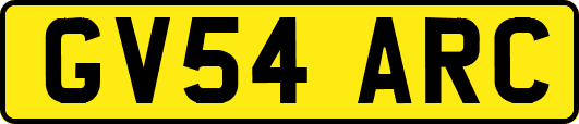 GV54ARC
