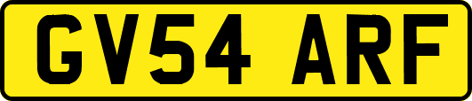 GV54ARF
