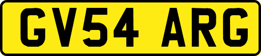 GV54ARG