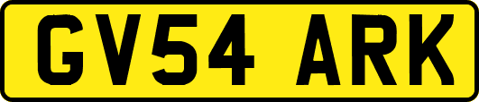 GV54ARK